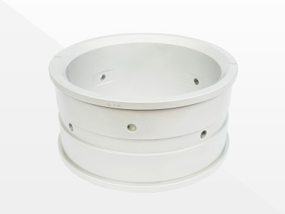 บุชแบริ่งอลูมิเนียม-แมกนีเซียม