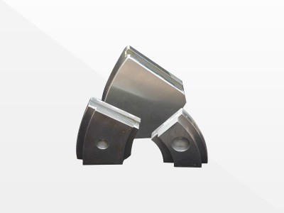 บุชแบริ่งกังหันไฮดรอลิก