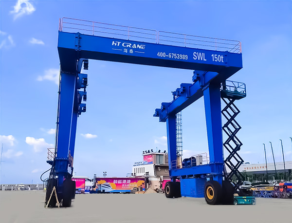 Henan Zhongyuan Sliding Bearing Manufacturing Co. , Ltd. 